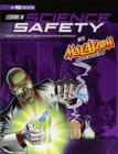 Image for Lessons in Science Safety A 4D Book