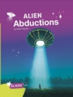 Image for ALIEN ABDUCTIONS