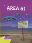 Image for AREA 51