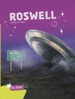 Image for ROSWELL