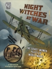 Image for NIGHT WITCHES AT WAR