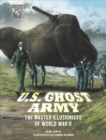 Image for US GHOST ARMY