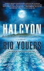 Image for HALCYON