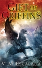 Image for GIFT OF GRIFFINS
