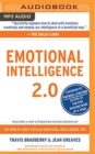 Image for EMOTIONAL INTELLIGENCE 20