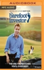 Image for BAREFOOT INVESTOR THE