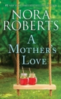 Image for MOTHERS LOVE A