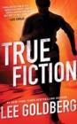 Image for TRUE FICTION