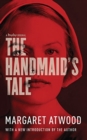 Image for HANDMAIDS TALE TV TIEIN EDITION THE