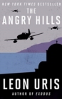 Image for The angry hills