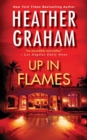 Image for UP IN FLAMES