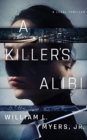 Image for KILLERS ALIBI A