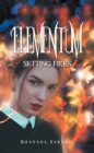 Image for Elementum: Setting Fires
