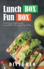 Image for LunchBox FunBox