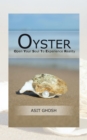 Image for Oyster: Open Your Soul to Experience Reality