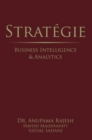 Image for Strategie: Business Intelligence &amp; Analytics