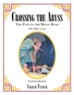 Image for Crossing the Abyss : The Path to the Royal Road