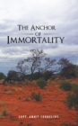 Image for Anchor of Immortality