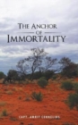 Image for The Anchor of Immortality