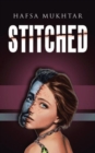 Image for Stitched