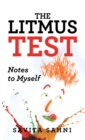 Image for Litmus Test: Notes to Myself
