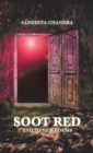 Image for Soot Red: And Other Poems