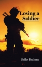 Image for Loving a Soldier