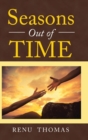 Image for Seasons out of Time