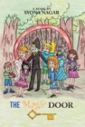 Image for Magic Door
