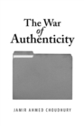 Image for The War of Authenticity
