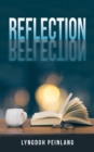 Image for Reflection