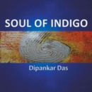 Image for Soul of Indigo