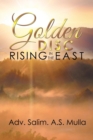 Image for Golden Disc Rising in the East
