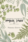 Image for Botanical Culture of Mughal India