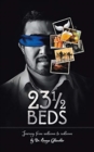 Image for 23 1/2 Beds