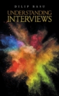 Image for Understanding Interviews