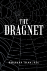 Image for The Dragnet