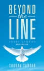 Image for Beyond the Line