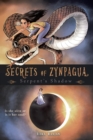 Image for Secrets of Zynpagua