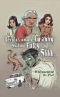 Image for Revolutionary Granny, Shaking Fury and Shh