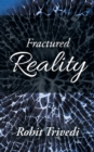 Image for Fractured Reality