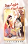 Image for Yashoda and Krishna