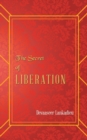Image for The Secret of Liberation