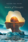 Image for Beats of Thought