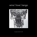 Image for Wine | Love | Tango