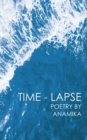 Image for Time-Lapse