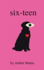 Image for Six-Teen