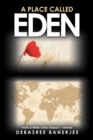Image for Place Called Eden