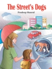Image for Street&#39;s Dogs