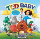 Image for Ted Baby